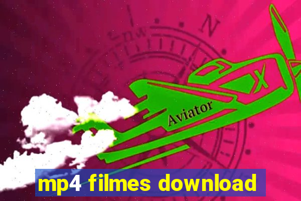 mp4 filmes download